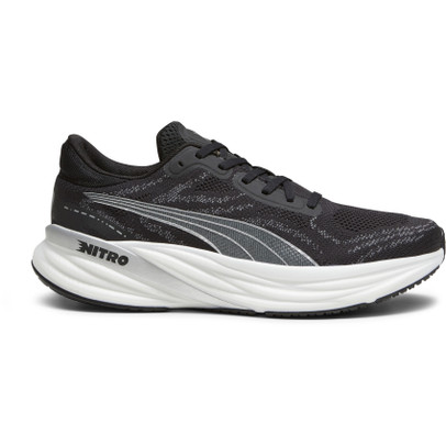 PUMA Magnify Nitro 2 Heren