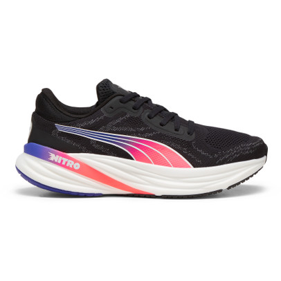 PUMA Magnify Nitro 2 Herr