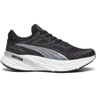 PUMA Magnify Nitro 2 Dames
