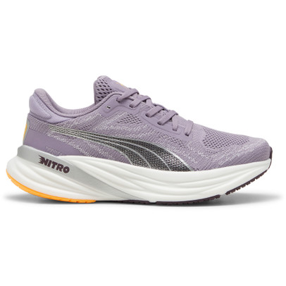 PUMA Magnify Nitro 2 Dames