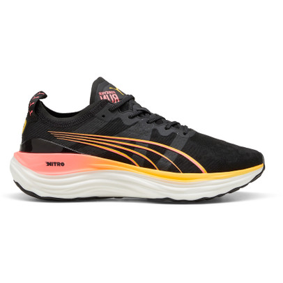 PUMA ForeverRun Nitro Heren