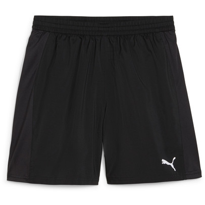 PUMA Run Velocity Ultraweave 7'' Short Heren