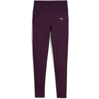 PUMA Run Ultraform Legging Dames