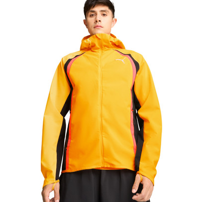 PUMA Run Ultraweave Raincell Jack Heren