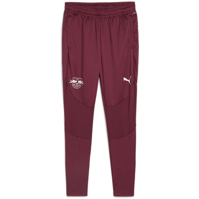 Puma Red Bull Leipzig Training Pant 2024 2025 Sportshop