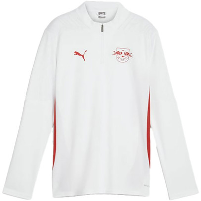 Puma Red Bull Leipzig Training Top Kinder