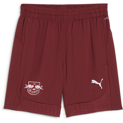 Puma Red Bull Leipzig Training Short Kids
