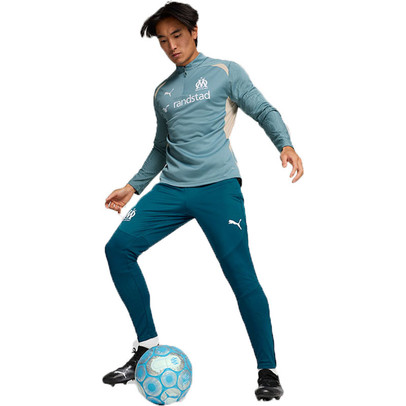 Marseille Fanshop Officiele collectie bij VoetbalDirect Bij VoetbalDirect
