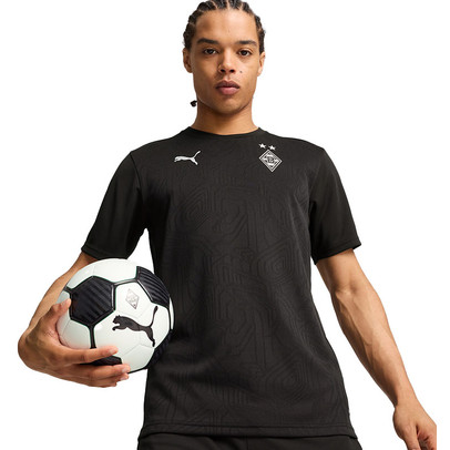 Puma Borussia Mönchengladbach TrainingTrikot