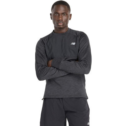 New Balance Heat Grid Crew Herr