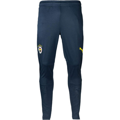 Puma Fenerbahce Training Pant 2024/2025