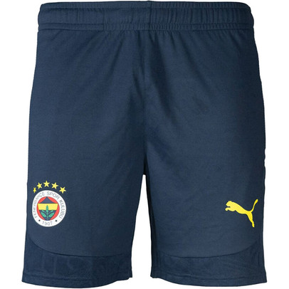 Puma Fenerbahce Träning Short 2024/2025