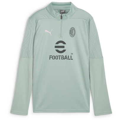 Puma AC Milan Training Top Kids 2024/2025
