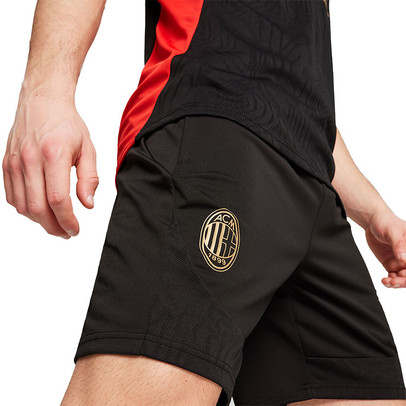 Puma AC Milan Short 2024/2025