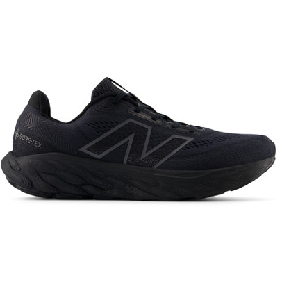 New balance 880 heren prijs clearance