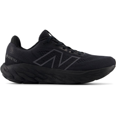 GORE TEX loopschoenen van Nike adidas HOKA en ASICS RunningDirect.be