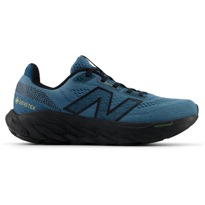 New balance 880 dames grijs outlet