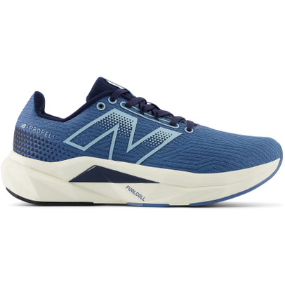 New Balance FuelCell Propel v5 Damen