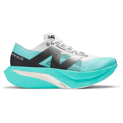 New balance fuel cell heren clearance