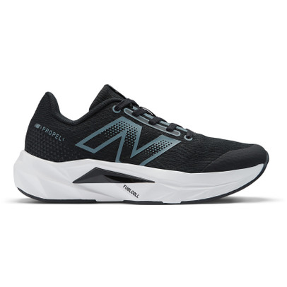 New Balance FuelCell Propel v5 Kids