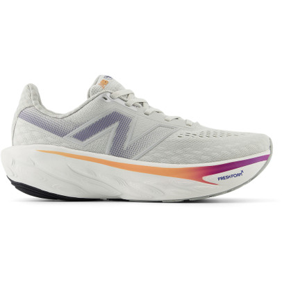 New Balance Fresh Foam 1080 v14 Dam