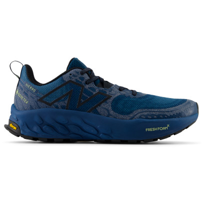 Nike tr v8 review discount