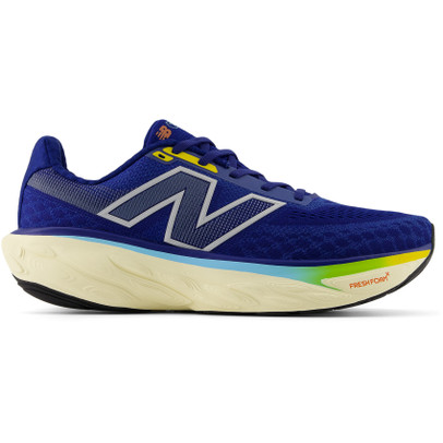 De New Balance 1080 V14 Runningdirect