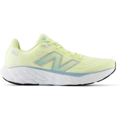 New Balance Fresh Foam 880 v14 Herren RunningDirect