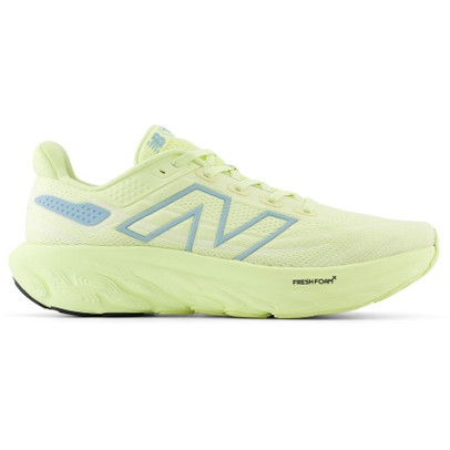 New Balance Fresh Foam 1080 v13 Heren