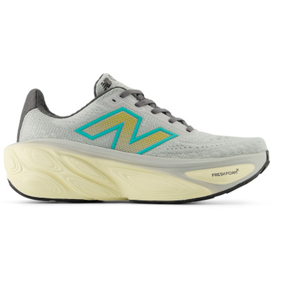 New Balance Fresh Foam More v5 Heren