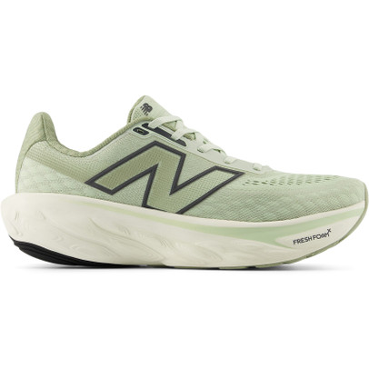 New Balance Fresh Foam 1080 v14 Dames Runningdirect