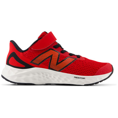 New Balance Fresh Foam Arishi v4 Kinder