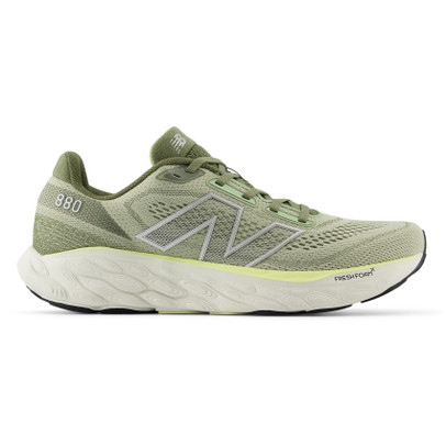 New Balance Fresh Foam 880 v14 Heren Runningdirect