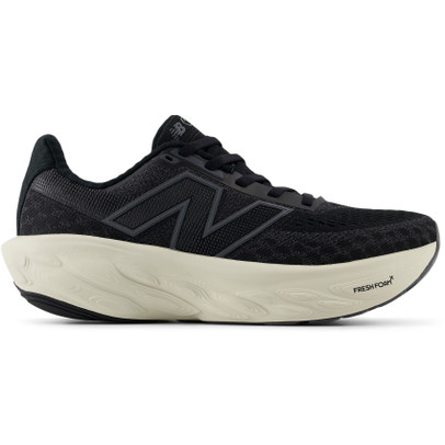 Schmale Laufschuhe fur Herren und Damen RunningDirect