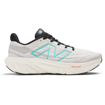 New Balance 1080 Laufschuhe hier gunstig kaufen RunningDirect