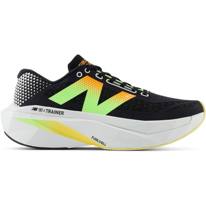 New Balance FuelCell SuperComp Trainer v3 Herr
