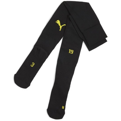 Puma Borussia Dortmund Uit Sokken 2024/2025