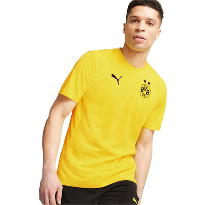 Puma Borussia Dortmund Trainingsshirt 2024/2025