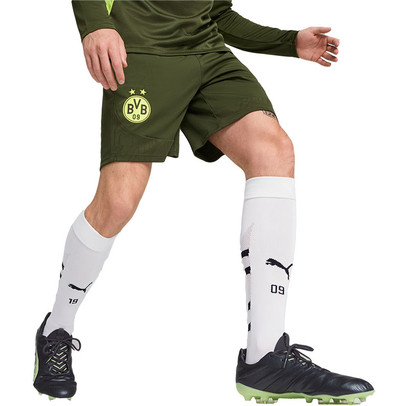 Puma Borussia Dortmund Short 2024/2025