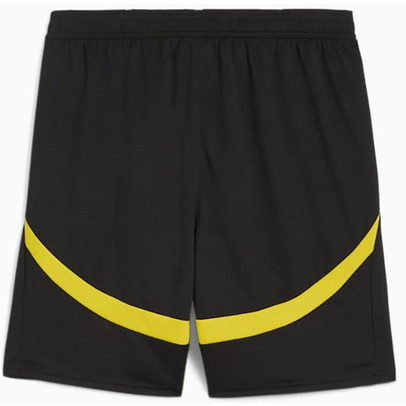 Puma Borussia Dortmund Heimshorts 2024/2025