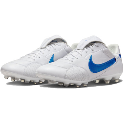 The nike premier fg cheap