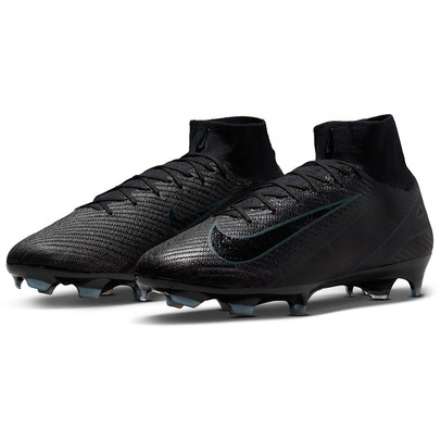 Nike voetbalschoenen sale met sok online