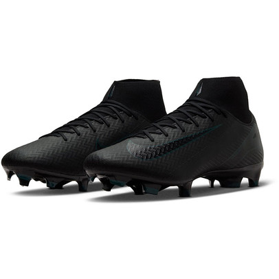 Nike Kunstgras Voetbalschoenen Online Kopen Bij VoetbalDirect.be