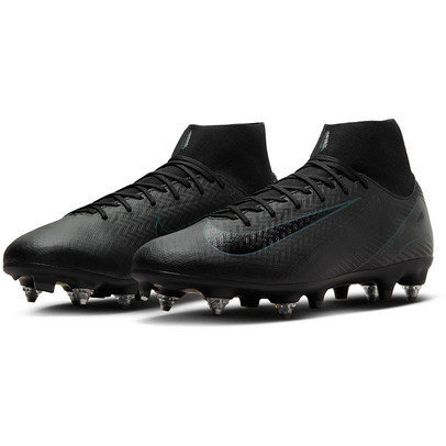 Nike voetbalschoenen 39 top