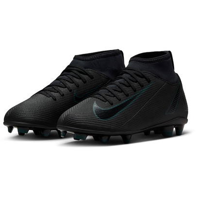 Kunstgras voetbalschoenen kind online