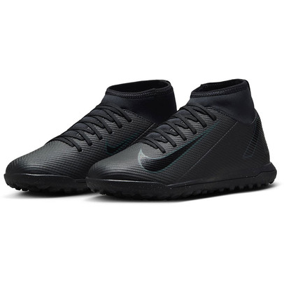 Nike Mercurial Zoom Superfly 10 Club TF Barn