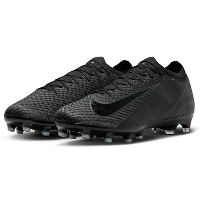 Nike vapor 13 elite ag pro shop