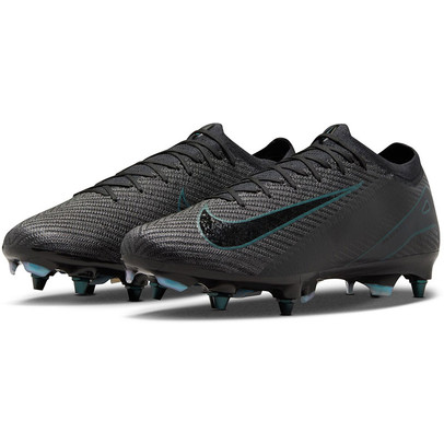 Nike Mercurial Zoom Vapor 16 Elite SG-Pro