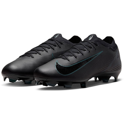 Voetbalschoenen sale shop je hier tot 50 korting Bij VoetbalDirect.be