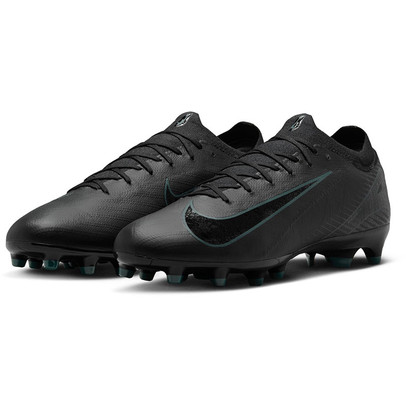 Zwarte voetbalschoenen kopen Bestel online bij VoetbalDirect Bij VoetbalDirect